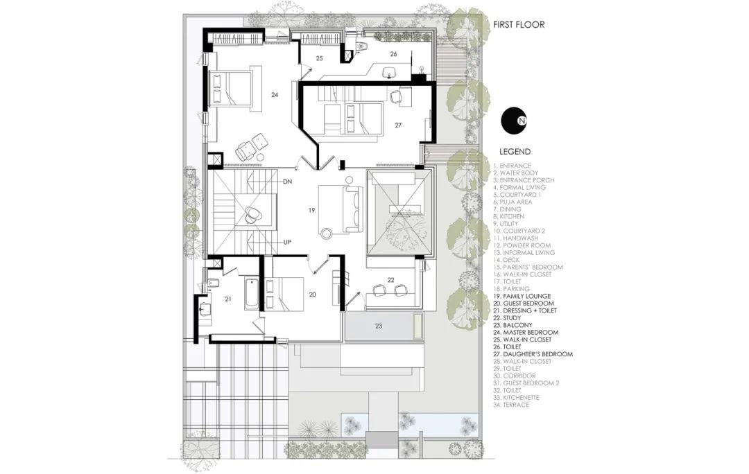 1599022236953899.jpg 021.jpg