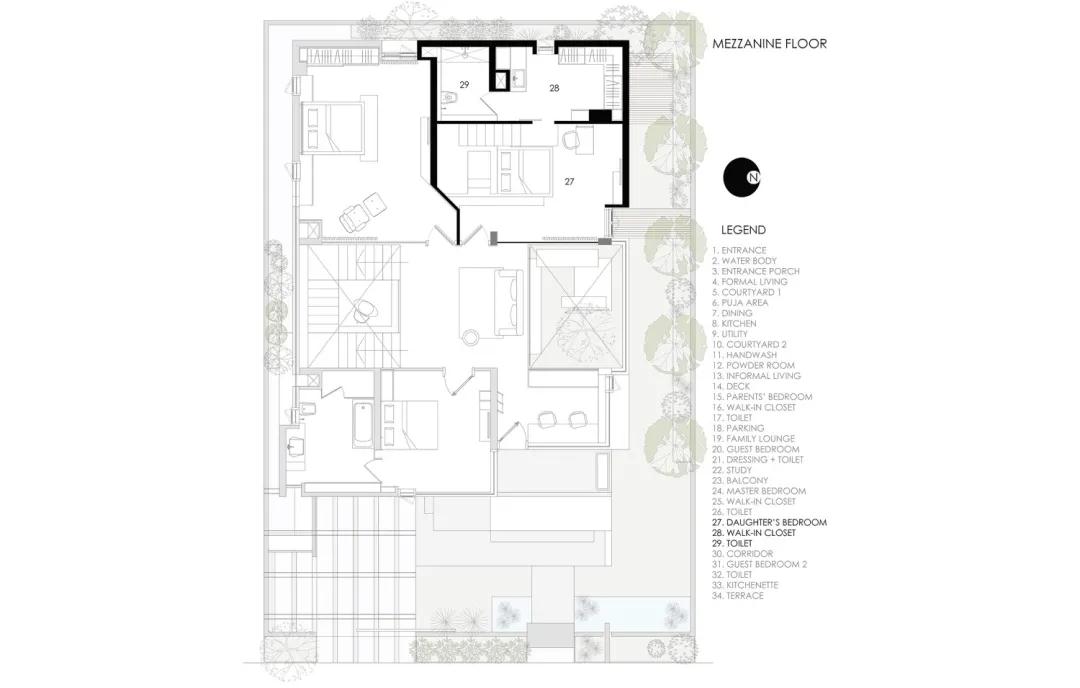 1599022254779913.jpg 022.jpg