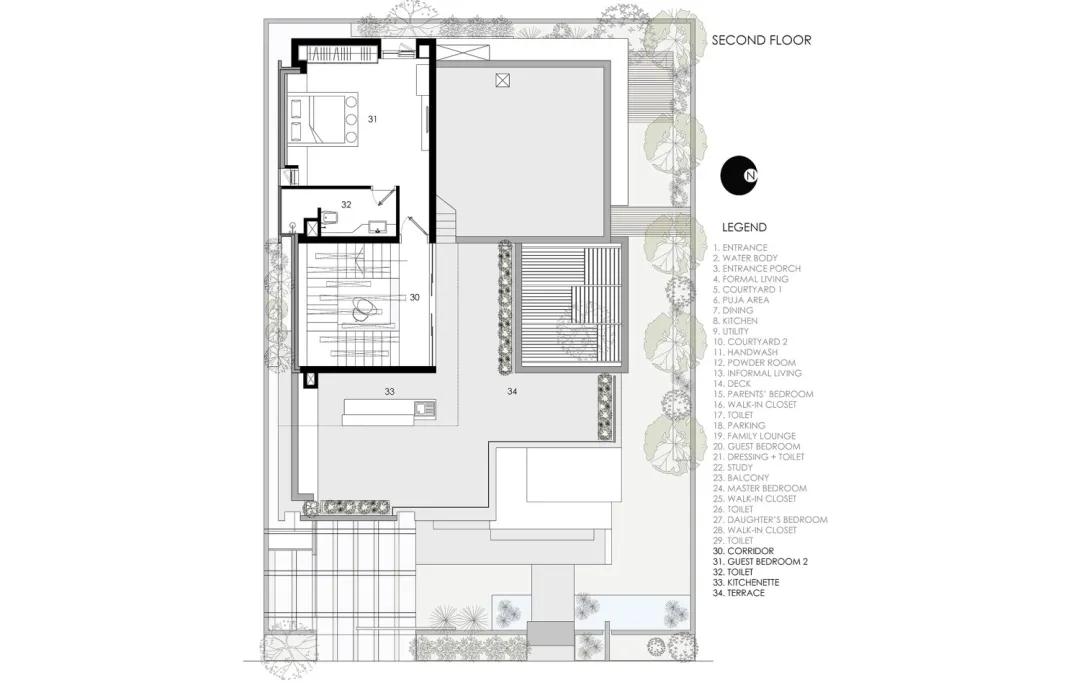 1599022271884764.jpg 023.jpg