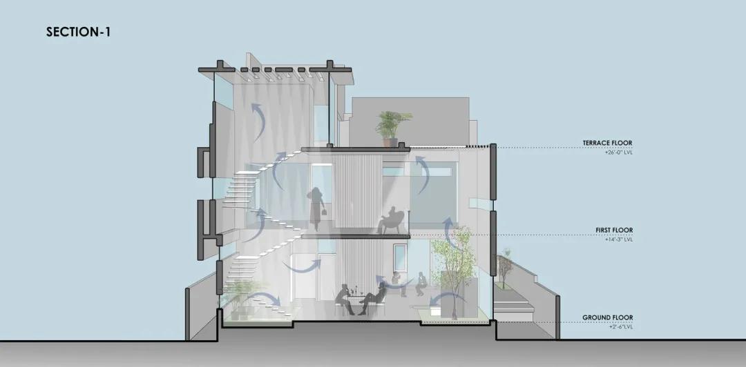 1599022288391964.jpg 024.jpg