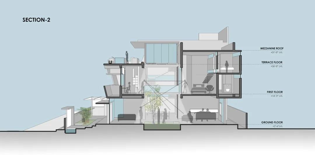 1599022299342166.jpg 025.jpg