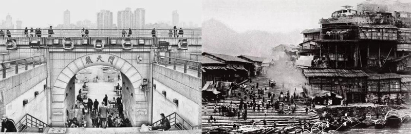 1599101672190011.jpg 06.jpg