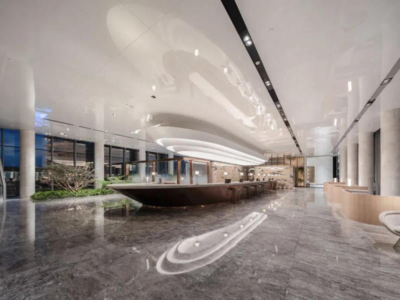 1599101832413970.jpg 014.jpg