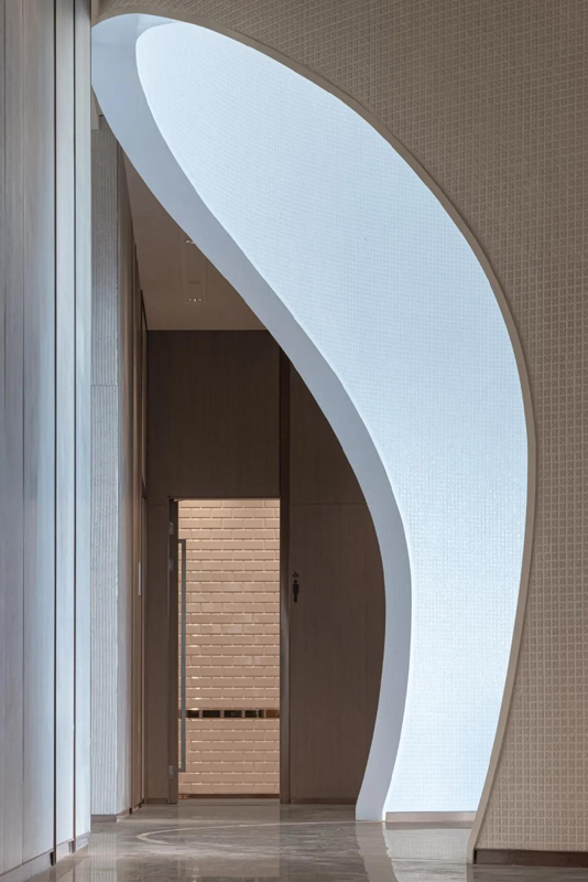 1599101914416138.jpg 021.jpg