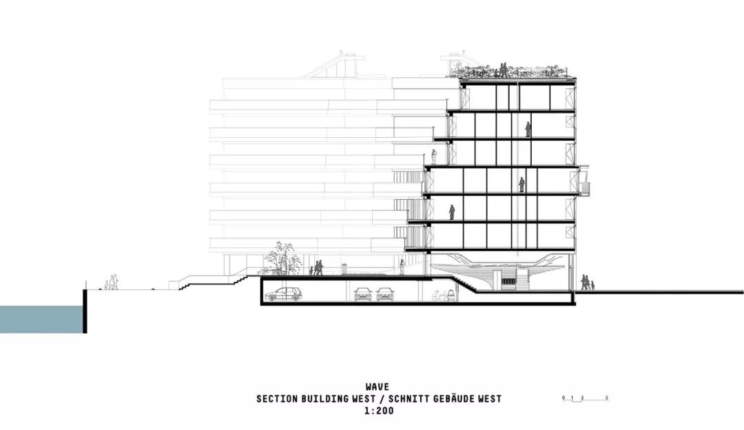 1599196862923808.jpg 021.jpg