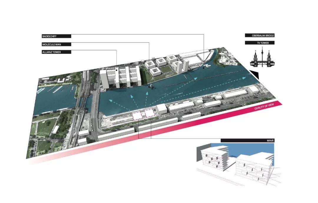 1599196878195541.jpg 022.jpg