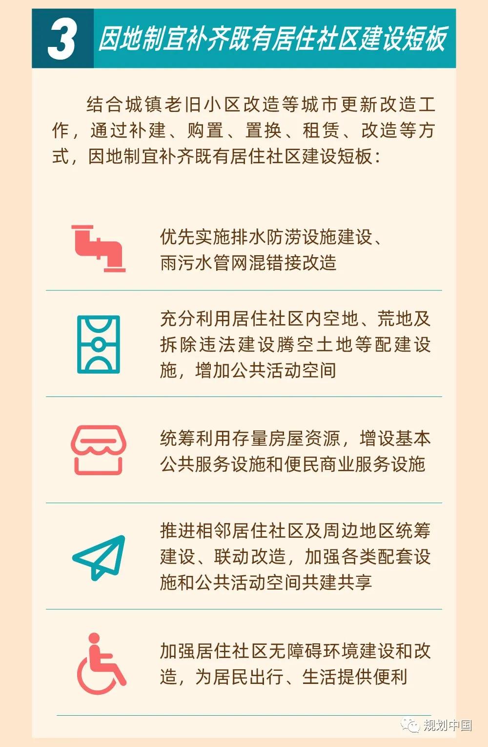 1599448437885965.jpg 07.jpg