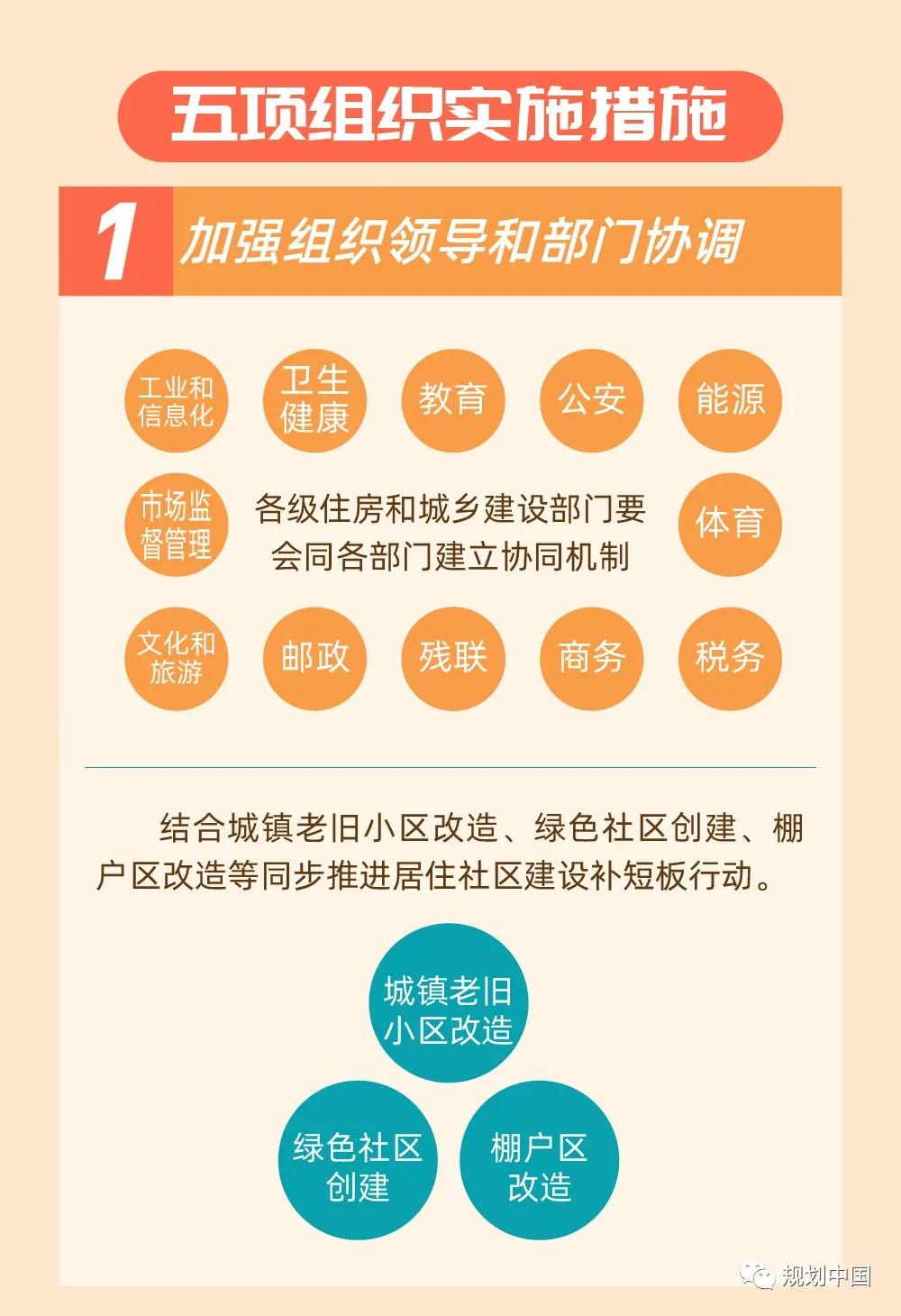 1599448453495714.jpg 09.jpg