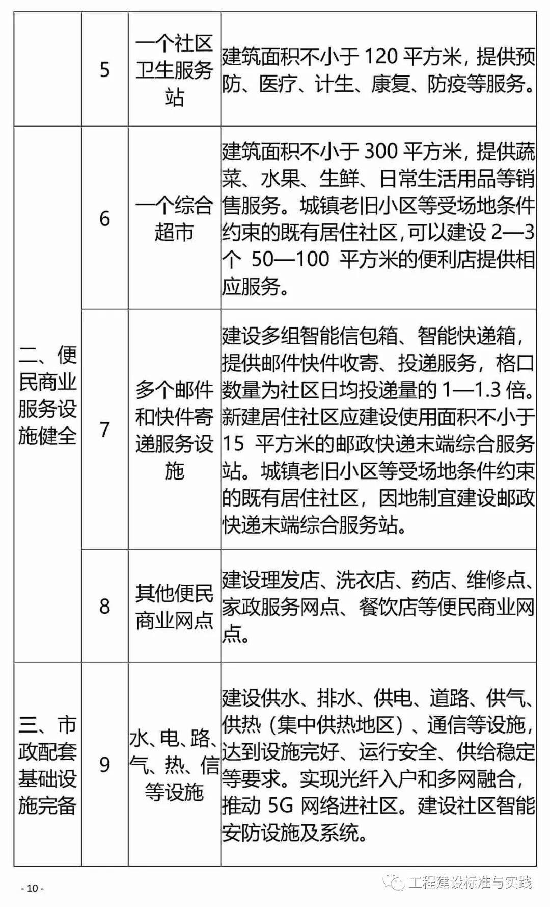 1599448523169497.jpg 013.jpg