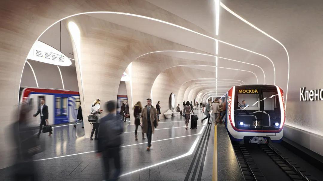 1599534239222758.jpg 03.jpg