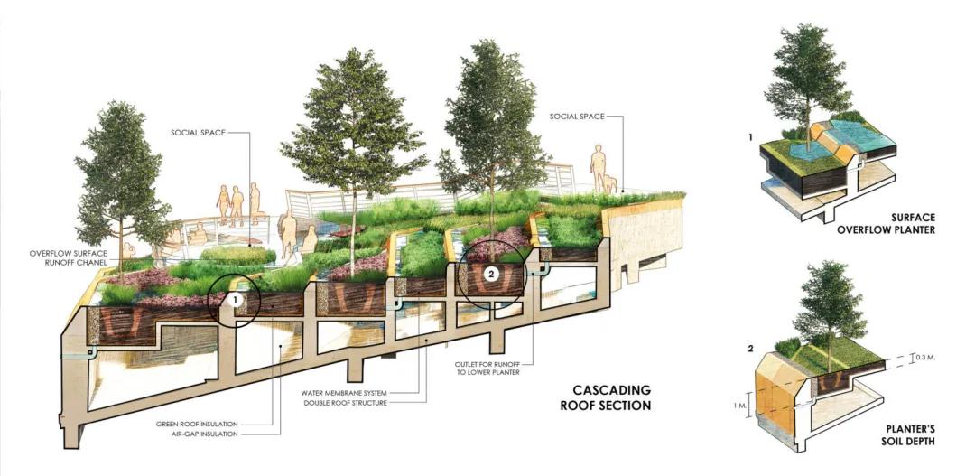 1599616994567000.jpg 07.jpg