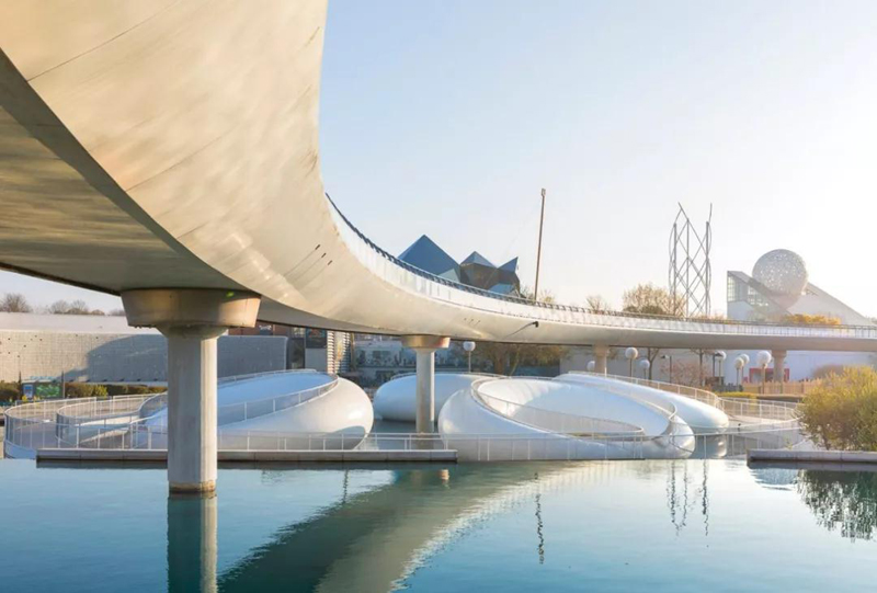 1599703846425529.jpg 02.jpg