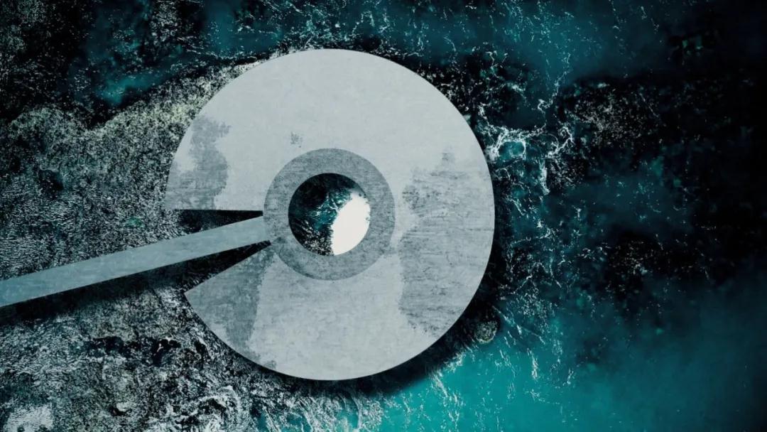 1599792401669420.jpg 07.jpg