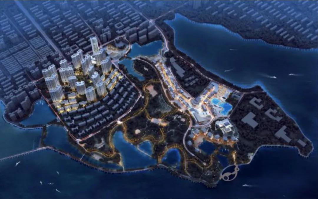 1600052407163333.jpg 01.jpg