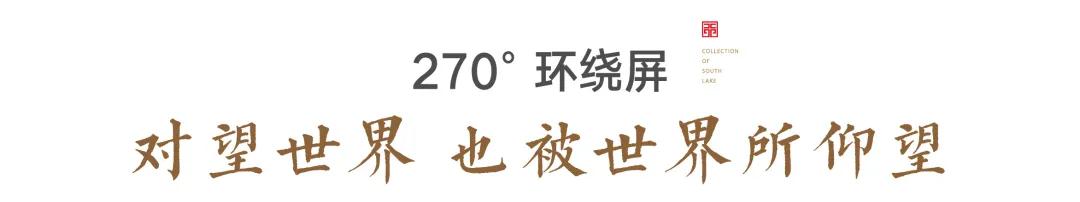 1600052455646091.jpg z01.jpg