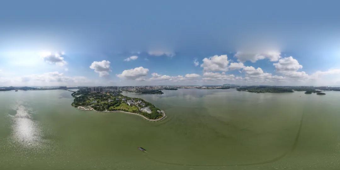 1600052480322827.jpg 03.jpg