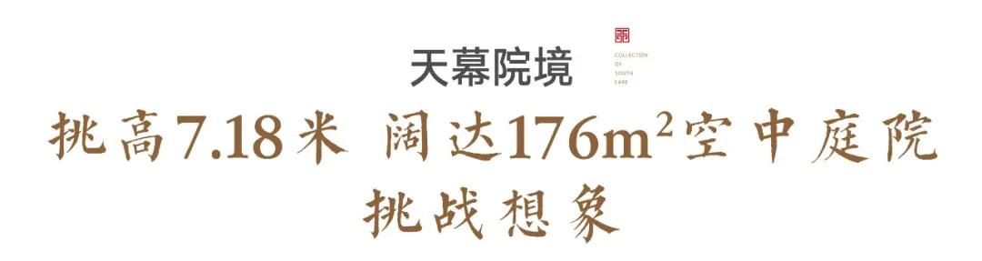 1600052555225860.jpg z02.jpg