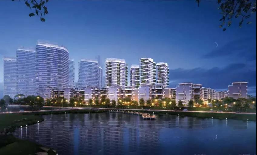 1600052600649614.jpg 06.jpg