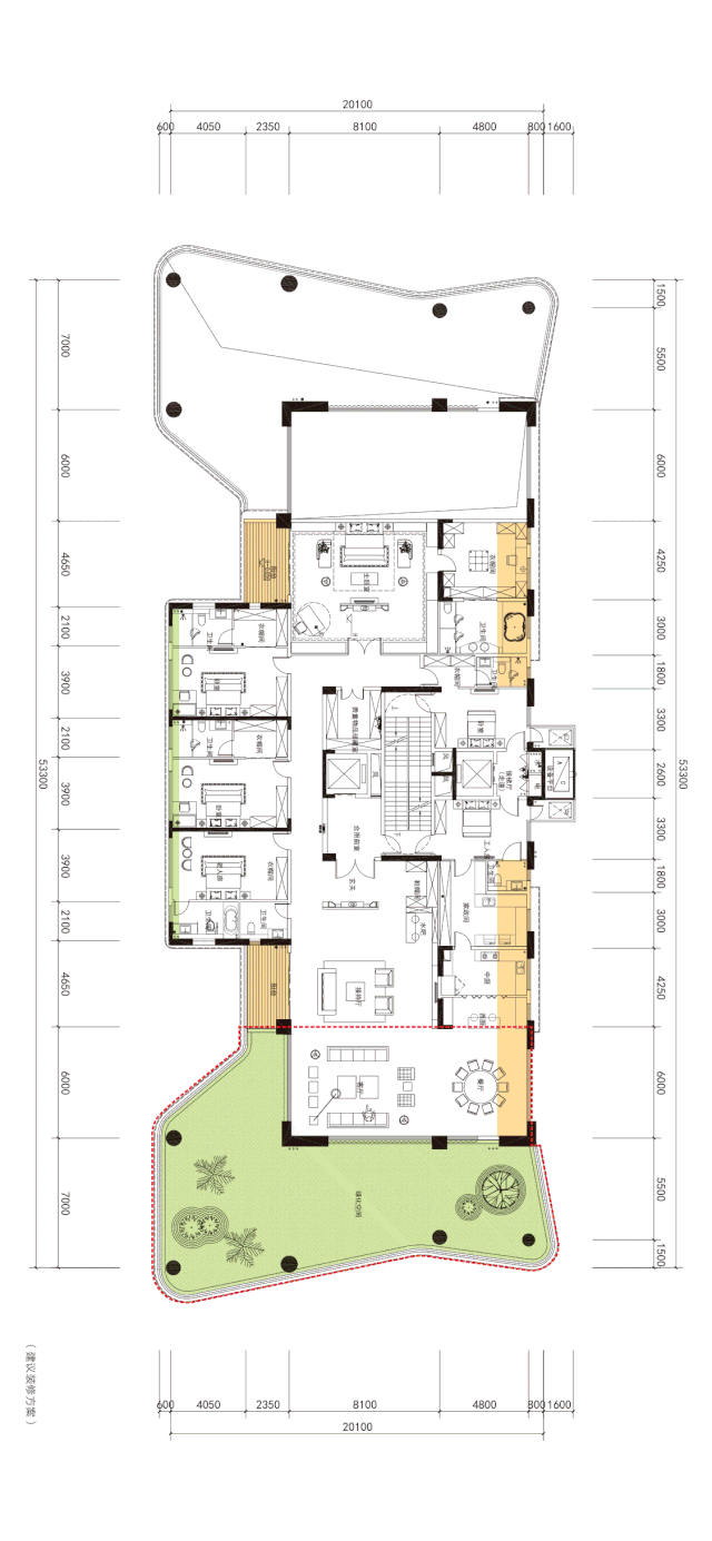 1600052647942047.gif 07.gif