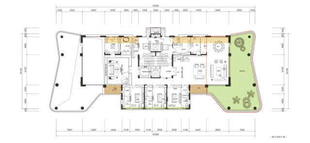 1600052675614665.gif 08.gif