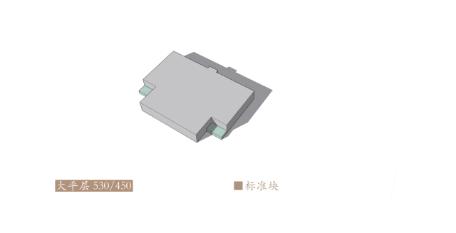 1600052707834432.gif 09.gif