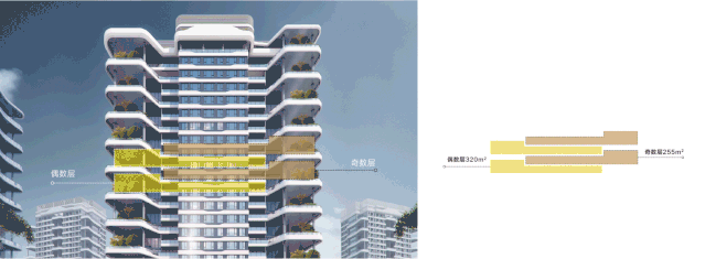 1600052729852290.gif 010.gif