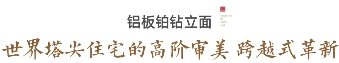 1600052871146214.jpg z04.jpg