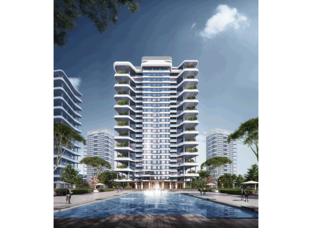 1600052936799711.gif 014.gif