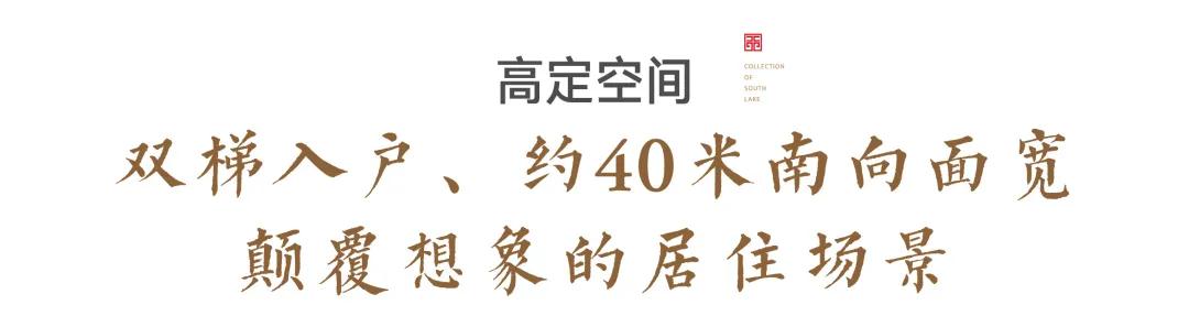 1600052948330217.jpg z05.jpg