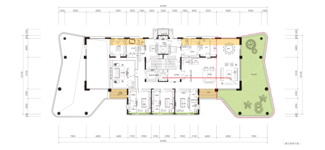 1600052990708258.gif 015.gif