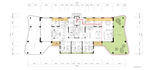 1600053029472863.gif 017.gif