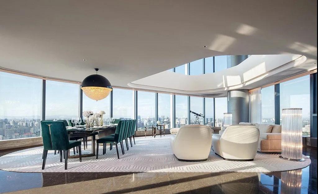 1600053059363646.jpg 018.jpg