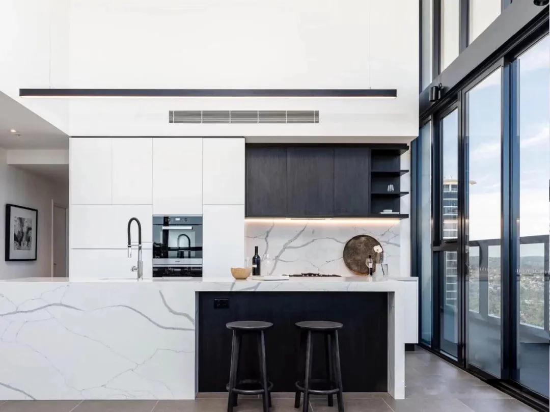 1600053079959725.jpg 019.jpg