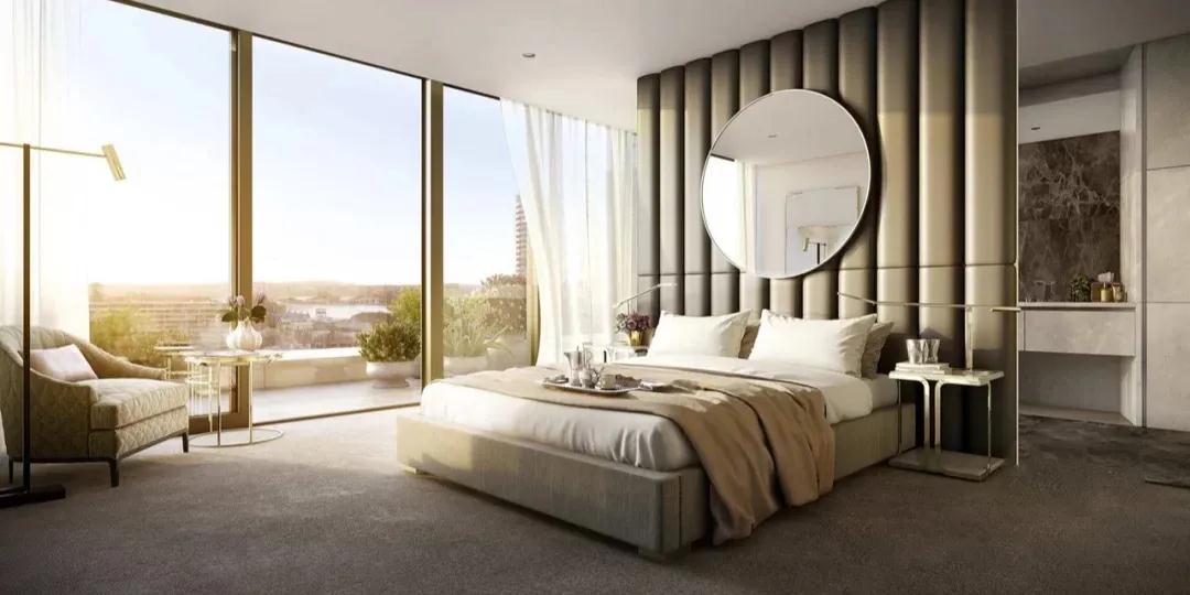 1600053142257834.jpg 023.jpg