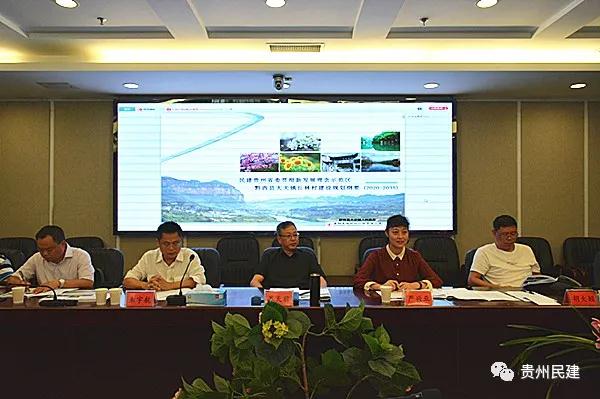 1600400105714608.jpg 02.jpg