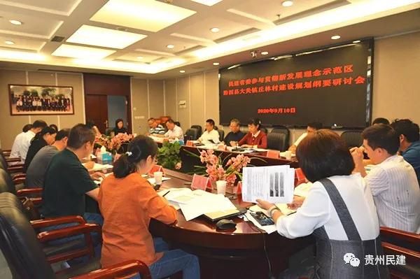 1600400122924326.jpg 01.jpg