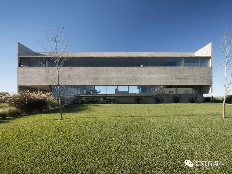 1600652292676274.jpg 02.jpg