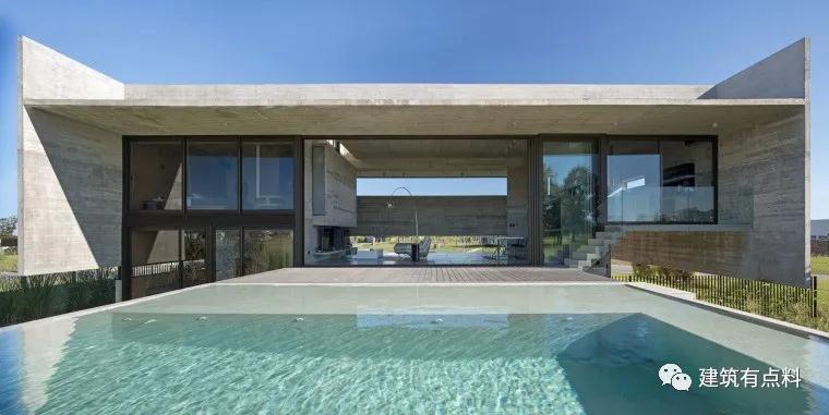 1600652316706156.jpg 04.jpg