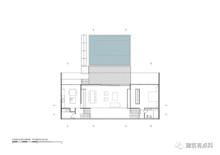 1600652339412540.jpg 06.jpg