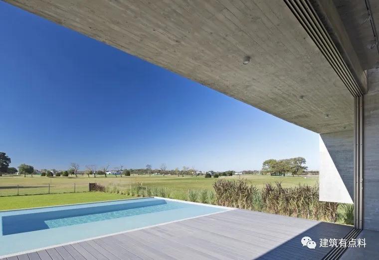 1600652351708509.jpg 07.jpg