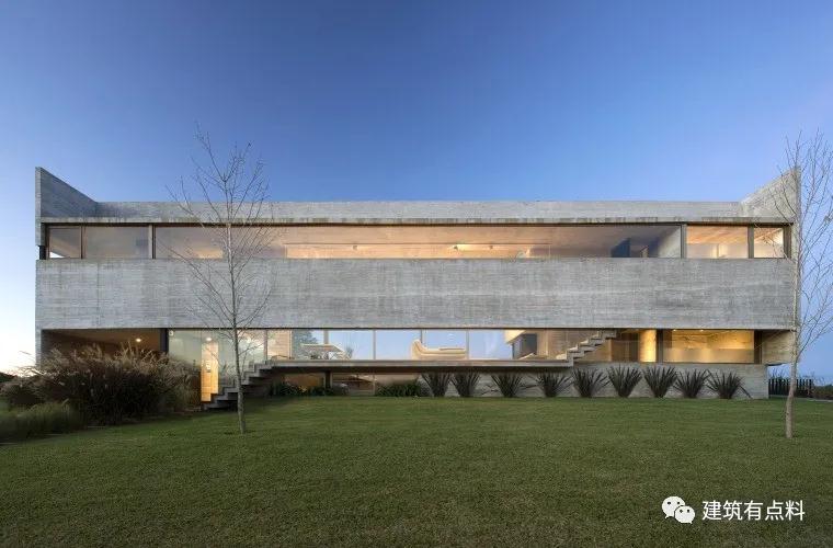 1600652364765278.jpg 08.jpg