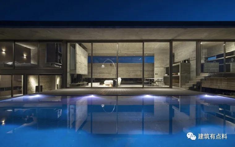 1600652376151766.jpg 09.jpg