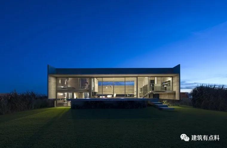 1600652387988696.jpg 010.jpg