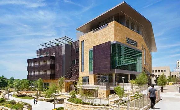 1600825521902380.jpg 01.jpg