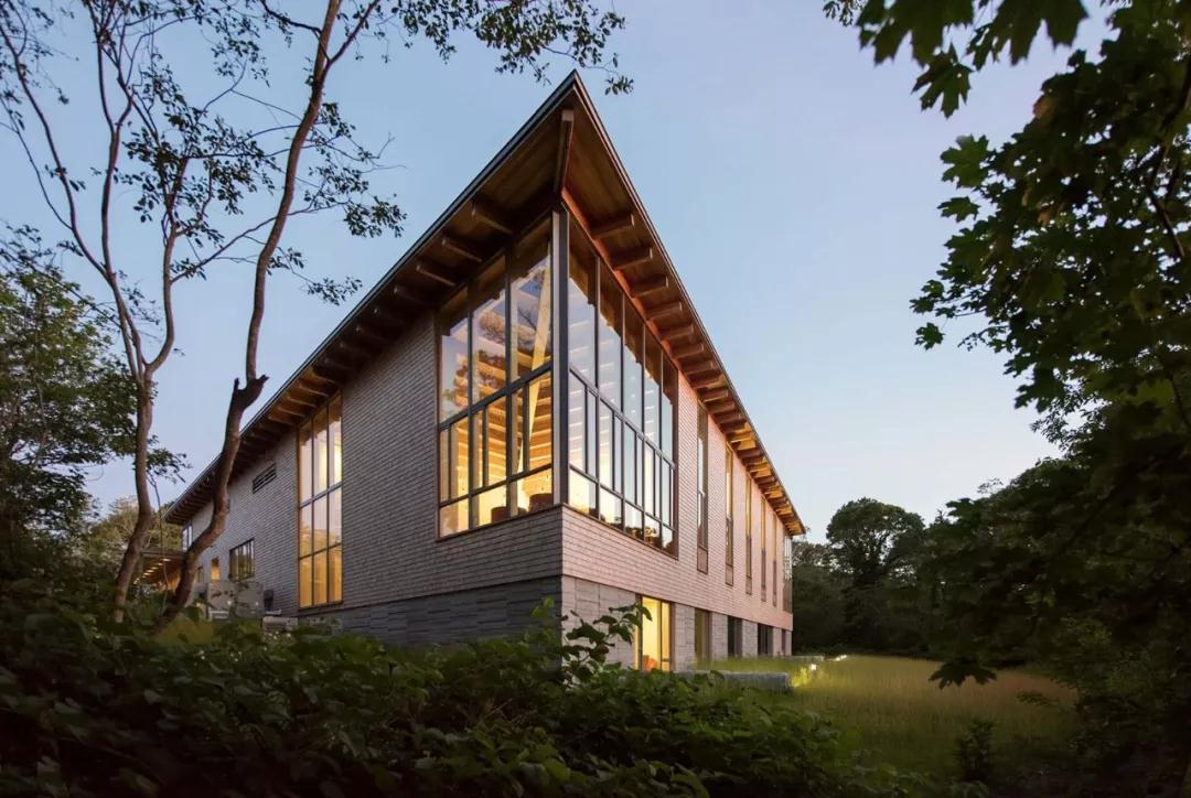 1600825545850692.jpg 02.jpg