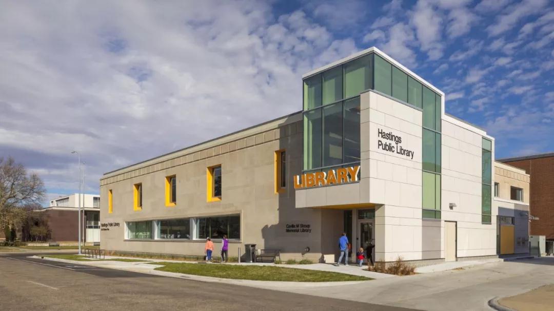 1600825565957011.jpg 03.jpg