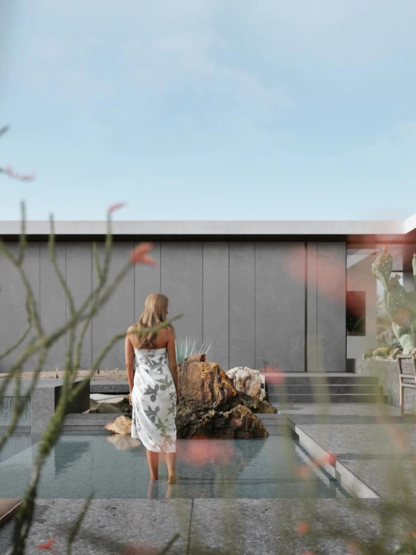 1601000052776093.jpg 01.jpg