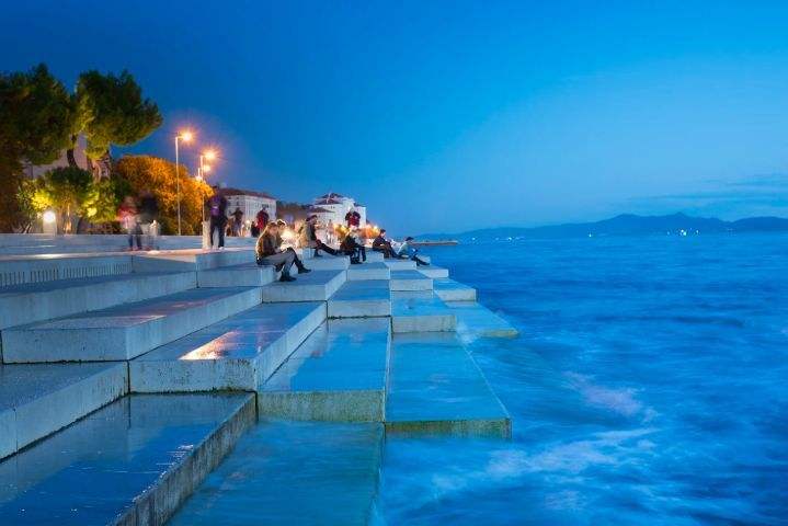 1603166691696649.jpg 07.jpg