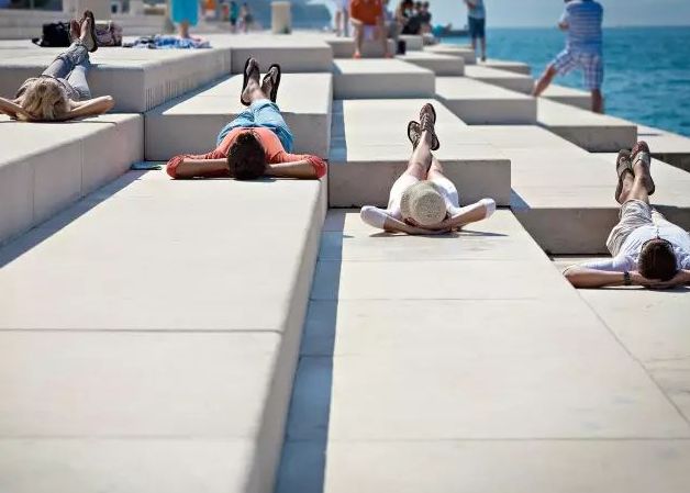 1603166710192079.jpg 02.jpg