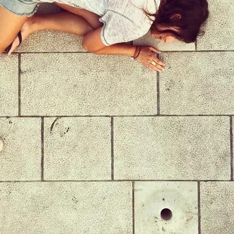 1603166781926869.jpg 03.jpg